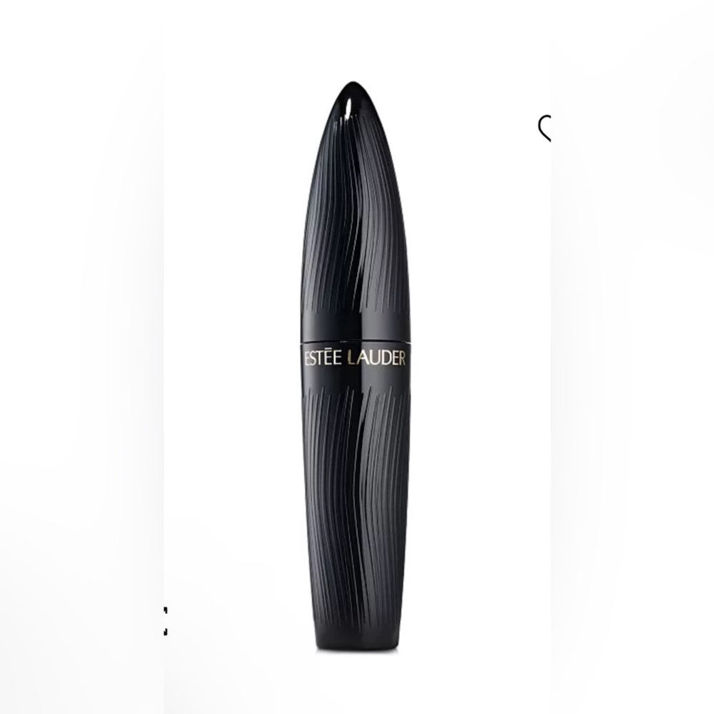🆕 ESTÉE LAUDER | Turbo Lash Mascara Turbo Lash Volume length Travel Size